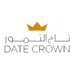 DATE CROWN