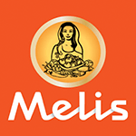 MELIS