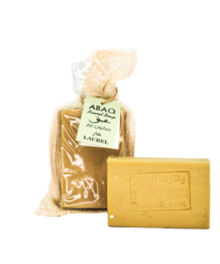 Laurel Soap 100g