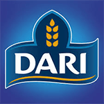 DARI