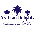 Arabian Delight