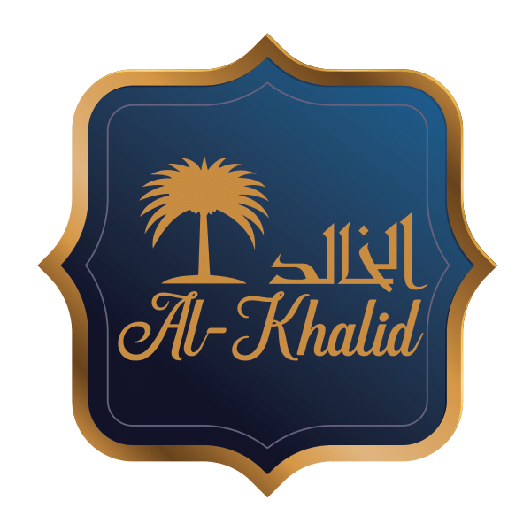 Al Khalid