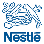 NESTLE