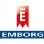 EMBORG