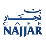 NAJJAR COFFEE