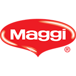 MAGGI