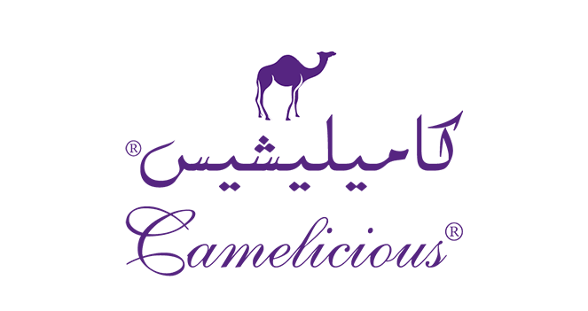 CAMELICIOUS