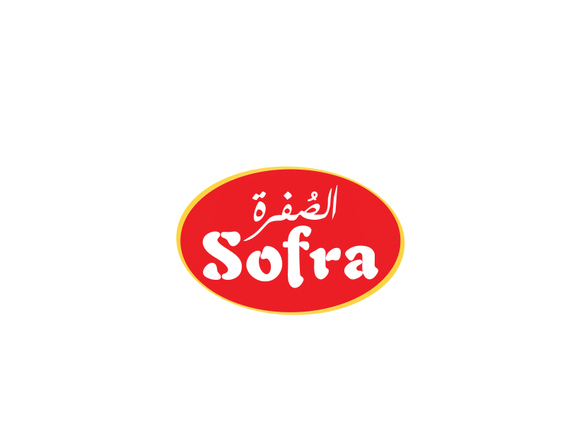 Sofra