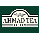 AHMAD TEA