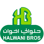 HALWNANI BROS