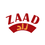 Zaad