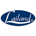 LAILAND