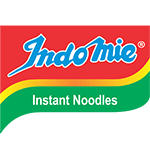 INDOMIE