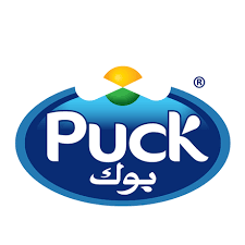 PUCK