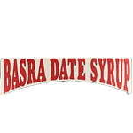 BASRA DATE SYRUP