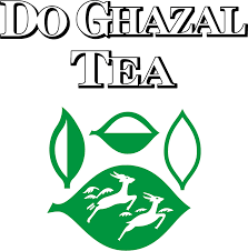 DO GHAZAL TEA